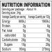 BRITANNIA Nice Time 16.9oz Coconut Biscuit Crunchy - Kids' Favorite Breakfast & Tea Snack, Halal & Vegetarian - 16.9oz Pack - Buy Online on GoSupps.com