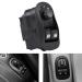 Power Window Switch for Peugeot 206 | Electric Control Button | 6554.WA - Shop Now - Buy Online on GoSupps.com