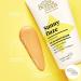 Bondi Sands Sunny Daze SPF 50 Moisturiser 50g - Vegan & Cruelty-Free | UVA & UVB Protection - Buy Online on GoSupps.com