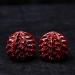 Buy Unbit Ballstretcher & Magnetic Stress Ball | 40mm Chinese Health Ball for Relaxation - High Quality - Buy Online on GoSupps.com