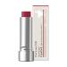 Perricone PERRICONE NM Lipstick Berry 9 gr pink