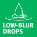 Refresh Tears Lubricant Eye Drops - 2 Count | Moisturizing Relief for Dry Eyes - Buy Online on GoSupps.com