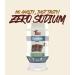 Mrs Taste Sugar Free Chocolate Syrup - Zero Calories & Sugar Keto & Paleo Friendly High Fiber Condiment (11 oz - Buy Online on GoSupps.com