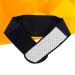 EXCEART Duty Belts - Ultimate Lumbar Support Belt for Unrestricted Movement | Perfect for Bending & Lifting - Buy Online on GoSupps.com