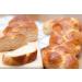 Blends by Orly Gluten Free Traditional Challah Mix - 20.5 oz | 1.28 lb Pack | Non-GMO & Kosher Certified - Buy Online on GoSupps.com