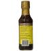 San J Sweet & Tangy Gluten-Free Sauce 10oz - Buy Online Now! - Buy Online on GoSupps.com
