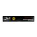 Shop Mehron Professional Makeup Kit - Pirate | High-Quality Face Paint for Cosplay & Halloween | Fast International Shipping - Buy Online on GoSupps.com