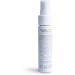 Sprayology Beauty Essentials: Natural Nail and Hair Growth Support with Health Benefits - Appetite Control Included - Buy Online on GoSupps.com