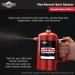 Vaper 19422 Spot Spray Non-Aerosol Sprayer - Black | High-Quality Sprayer for Precision Applications - Buy Online on GoSupps.com