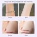 Cold White Skin All Over Japanese Skin Whitening Body Lotion Cold White Full Body Whitening Cream Whitening Moisturizing Brightening Body Lotion Whitening Body Milk For Refining Skin 200ml (2PC) - Buy Online on GoSupps.com