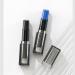Gloss L vres Changeant de Couleur | Baume L vres Hydratant 2 Pi ces | Maquillage R sistant aux Transferts Hydratation pour Soir e Quotidien Ext rieur - Buy Online on GoSupps.com