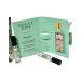 Gucci Flora Sample Perfume Flora Gorgeous Jasmine Perfume Women EDP Spray 1.5 ml / 0.05 oz (set of 3) - Buy Online on GoSupps.com