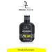 CHECKERED FLAG BY DORALL COLLECTION COLOGNE FOR MEN 3.3 OZ / 100 ML EAU DE TOILETTE SPRAY by Dorall Collection - Buy Online on GoSupps.com