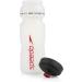 Speedo 800ml Red Water Bottle - Stay Hydrated on the Go! - Buy Online on GoSupps.com