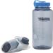Platypus Quickdraw Microfilter System 1L - Efficient Water Filtration - Buy Online on GoSupps.com