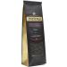 Twinings Keemun Loose Leaf Tea 125g - Buy Online on GoSupps.com