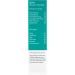 Q+A Niacinamide Daily Sunscreen SPF 50: Ultra-Light Non-Greasy Broad-Spectrum UVA/UVB Protection Oil Control Pore Refining Hydrating 90% Natural Ingredients Vegan Cruelty-Free 50ml - Buy Online on GoSupps.com