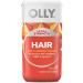 OLLY Hair Ultra Softgels Supports Healthy Hair Growth - 30 softgells