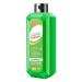 Fovolat All Purpose Cleaner - 300G Multifunctional Powerful Cleaning Solution - Deep Cleaning Professional Cleaning Supplies Household Long Lasting Cleaners for Ceramic Stainless Steel