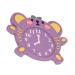 Cartoon Soft Silicone Baby Teething Toy for Gum Relief - Infant Teething Sensory Toy (Type 1) - Buy Online on GoSupps.com