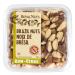 ROYAL NUTS Brazil Nuts Raw 325 Grams