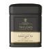 Taylors of Harrogate Single Estate Assam Loose Leaf Tea Caddy 100g