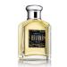 Aramis Havana for Men Eau De Toilette Spray 3.4-Ounce HAVANA Aramis 3.4 Ounce (Pack of 1) - Buy Online on GoSupps.com