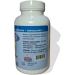 Pigeon Tabs: Premium Quality Pigeon Supplements for Optimal Health - Buy Online on GoSupps.com