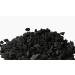 Bamboo Activated Carbon Shoe Smell Remover | 8 x 75g | Anti-Moisture Shoe Dryer | Odor Neutralizer & Refreshing DEO for Shoes | Stimio - Buy Online on GoSupps.com