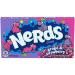 Nerds Grape & Strawberry Candy - 5 Oz. - Pack of 12
