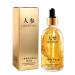 Ginseng Polypeptide Wrinkle And Wrinkle Moisturizing 100ml