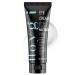 Instant Eye Tightener Eye Cream Caffeine Eye Cream Anti Aging Eye Cream For Dark Circles And Puffy Eyes Dark Circle Eye Cream Smooth That Delicate Skin Under Your Eyes Under Eye Cream Eye Care