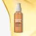 Vanilla And Cashmere Body Oil Vanilla Essential Oil Body Oil Body Oil Moisturizing Body Oil Vanilla Fragrances Body Oil For All Skin Types (1) - Buy Online on GoSupps.com