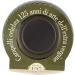  Italian Gourmet E.R. Carapelli IL NOBILE 100% Extra Virgin Olive Oil 6 Bottles x 750 ml  - Buy Online on GoSupps.com