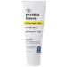 ECZEMA HONEY Oatmeal Hand Cream - Natural Hand & Body Lotion for Eczema Rash Relief - Eczema Cream for Dry Itchy Sensitive & Irritable Skin (4 Oz)