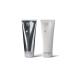 Sons strengthening shampoo & rinsing for men DHT blocking formula for promoting hair growth contains saw palm hair loss and thinning - 3 months 400 ml (3 pack)