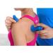 BellaBambi FASZIO Set & TOGU Brasil - Home Fitness Cupping Set of 2 | International Shipping - Buy Online on GoSupps.com