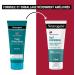 Neutrogena | Cr me Hydratante Pieds Absorption Rapide (tube de 100 ml) Cr me pour les pieds normaux secs avec 15% de glyc rine Soin pieds haute tol rance hydratation 24 h (Lot de 2) - Buy Online on GoSupps.com