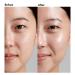 Buy NYX Face Makeup Primer 30ml - Long-Lasting Lightweight International Shipping Available - Buy Online on GoSupps.com
