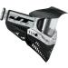 JT Proflex Goggles LE Bandana White with Clear and Smoke Lens - Top-Quality Eye Protection - Buy Online on GoSupps.com