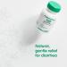 Heel Medinatura Diarrhea Relief - 100 Homeopathic Tablets for Travelers & Abdominal Cramps - Buy Online on GoSupps.com