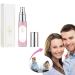 Pheromone Perfume for Women Women's Perfume Spray Long Lasting Floral Fragrance Fresh and Elegant Enhance Charm Attract Men Perfume for Women Gifts 10ml 9.9X1.7cm A