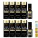 30ml SHIPPING BY DHL Havilah Carista Hair Serum Hair Serum Anti Hair Loss Nourish Restore Healthy Beautiful Hair Set 8 Pcs By Beautygoodshop Get Free For You Beauty Gifts