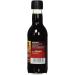Buy Chi W n Ketjab Manis Spicy-Sweet Soy Sauce 250ml | Authentic Indonesian Flavor for International Shipping - Buy Online on GoSupps.com