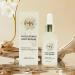 Hyaluronic Acid + PGA Serum for Intense Hydration Glowing Skin & Fine Lines - Daily Hydrating Face Serum For Women & Men with Dry Normal & Oily Skin - 30 ml