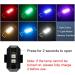 4PCS LED Strobe Lights: 7 Colors, Rechargeable, Anti-Collision for Drone, Car, Motorcycle, Aircraft - Buy Online on GoSupps.com