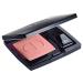 Dior Rouge Blush 361 Rose Baiser