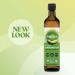 Nutiva Organic Steam-Refined Avocado Oil 24 Fl Oz - USDA Organic | Non-GMO | Whole30, Keto, Paleo Approved Cooking & Frying Oil - Buy Online on GoSupps.com