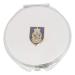 RAOC Royal Army Ordanance Corps Compact Mirror Handbag Gift With Free Engraving ME22