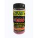 Pro-CurePc Tuna Cure 12 oz Pink